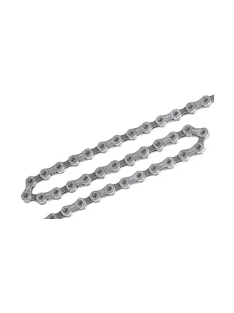 SHIMANO | Chaîne de vélo HG93 9 vitesses 114 maillons | 